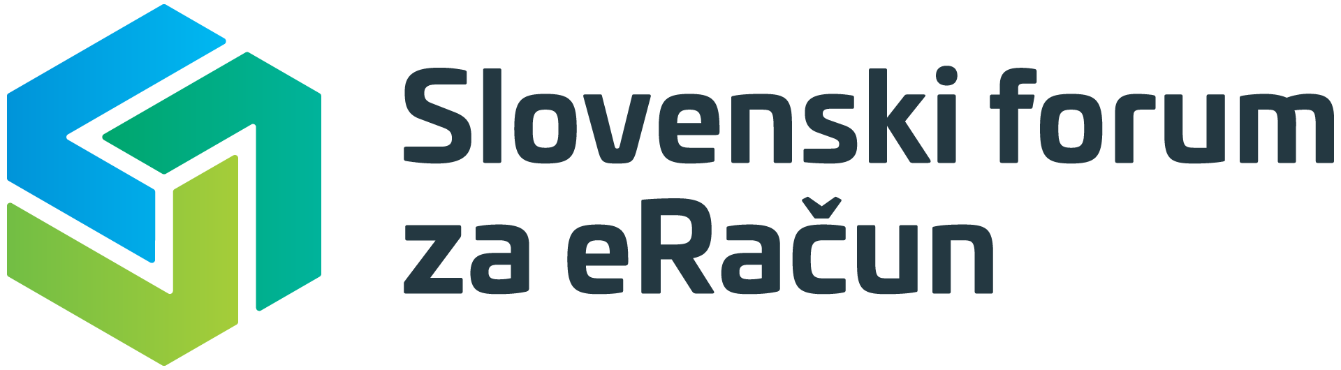 Nacionalni Forum Logo