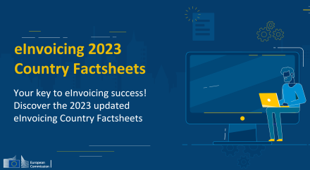 Eufactsheets